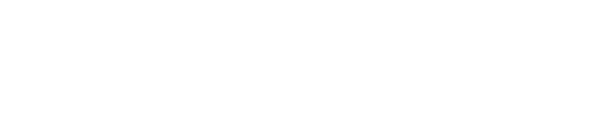 お宮参りや七五三の