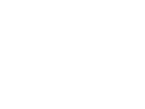 ご宴会や結婚式の二次会など