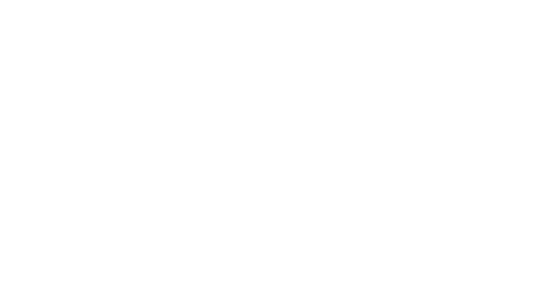 情緒あふれる古民家空間で