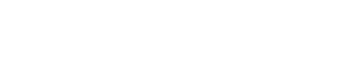 052-781-1768