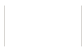 WEB予約はこちら