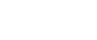 080-3686-2015