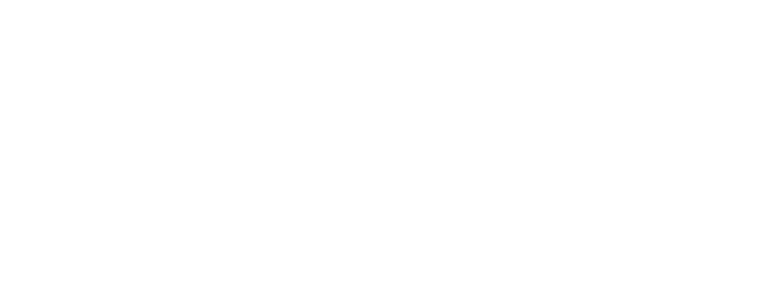 ご宴会や結婚式の二次会など