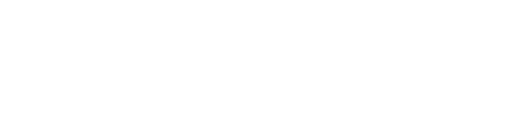 情緒あふれる古民家空間で